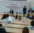 В Брянском филиале РАНХиГС проходит обучение наблюдателей - Газета Заря