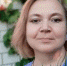 Брянскую учительницу музыки Наталью Коренькову наградили почетным знаком - Газета Заря