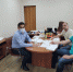 Отходы превращаются в полезные для природы - Газета Заря