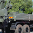 Включили в ТОП-15 новинок форума «Армия-2020» клинцовские краны - Газета Заря