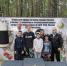 Карачевские боксеры  в числе победителей - Газета Заря