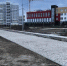 Еще одна дорога появится в старом брянском аэропорте - Газета Заря