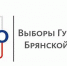 Обращение к избирателям - Администрация Карачевского района