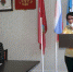 Брянщина на патриотической волне - Администрация Карачевского района