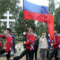 Место покоя, место поклона - Администрация Карачевского района