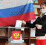 Успехи  Брянщины очевидны - Газета Заря