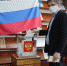 Я — за позитивные изменения - Газета Заря