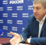 Александр Богомаз рассказал о перспективах развития Брянщины на следующие 5 лет - Газета Заря