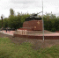 В Брянске открыли обновленный памятник-танк Т-34 - Газета Заря