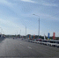 Новый Литейный мост стал подарком жителям в День города Брянска - Газета Заря