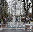 Свой интерес: почему людей, готовых выбирать облик своего города, становится больше? - Газета Заря