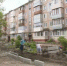 В Брянске в 2021 году продолжат благоустраивать общественные территории - Газета Заря