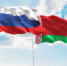 Сотрудничество Брянской и Гомельской областей продолжится - Газета Заря