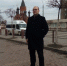 Врио руководителя пресс-службы брянской полиции назначен Алексей Лепешко - Газета Заря