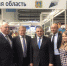 На выставке «Белагро 2020» в Минске представлена экспозиция брянского АПК - Газета Заря