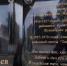 На здании Жуковской редакции появится мемориальная доска писателю-фронтовику - Газета Заря