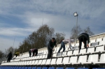Субботник