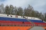 Субботник