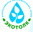 В России состоялось масштабное экологическое тестирование - Газета Заря