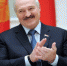 Александр Лукашенко считает Брянщину самым дружественным регионом для Беларуси - Газета Заря