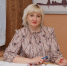 « Я никогда не устаю от детей…» - Газета Заря
