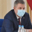 Сохранить экономику региона и здоровье людей - Газета Заря