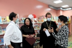 Юбилей не просто дата…