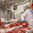 Больше молока и мяса стали производить на Брянщине - Газета Заря