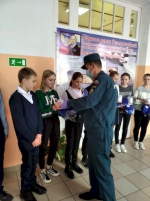Победители конкурса