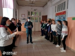 Победители конкурса