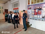 Победители конкурса