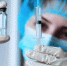 13-ти брянским медикам ввели второй компонент вакцины от Covid-19 - Газета Заря