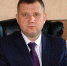 Глава брянского здравоохранения доложил о ситуации с коронавирусом в регионе - Газета Заря