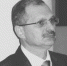 Ушёл из жизни брянский юрист Владимир Болховитин - Газета Заря