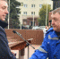 Брянская область в октябре получила еще 32 автомобиля скорой помощи - Газета Заря