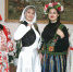 Праздник с вековыми корнями - Администрация Карачевского района