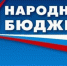 Российские регионы готовятся к формированию «народных бюджетов» - Газета Заря