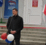 В Карачевском районе открыли реконструированный сельский дом культуры - Газета Заря