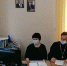 Благочинный Карачевского церковного округа принял участие в работе онлайн-конференции Рождественских Чтений «Александр Невский: Запад и Восток, историческая память народа» - Администрация Карачевского района