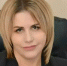 Татьяна Цыганок дала интервью «Брянским новостям» - Газета Заря