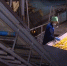 Картофельная фабрика брянского Погара наладила экспортное партнерство - Газета Заря
