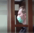 В Брянске гражданин России признан виновным в совершении государственной измены - Газета Заря