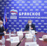 «Единая Россия» предложила комплекс мер для поддержки врачей - Газета Заря