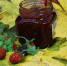 Среди брендов Брянщины «Вкусы России» лидирует Брянская малина - Газета Заря
