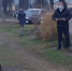 В Брянских Белых Берегах ветерана ВОВ поздравили с 95-летием - Газета Заря