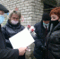 Воспитатели — мамы - Администрация Карачевского района