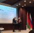 Учреждения культуры Брянщины и Беларуси заключили соглашение о сотрудничестве - Газета Заря