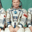 Брянский космонавт 30 лет назад совершил первый полет в космос - Газета Заря