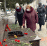 Во имя неизвестного солдата - Администрация Карачевского района