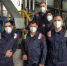 Отличный коллектив плюс достойная зарплата - Газета Заря